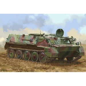 135 Light Armoured Multipurpose Transport Vehicle GT-MU.jpg
